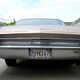 Image for article titled The Ten Best Car Design Elements Of All Time